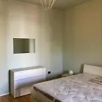 Holiday home Casa Cerasoli
