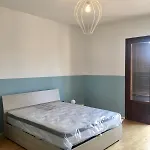 Holiday home Casa Cerasoli