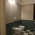Casa Cerasoli *