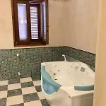 Casa Cerasoli * Gallipoli