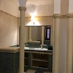Casa Cerasoli *