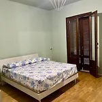 Holiday home Casa Cerasoli