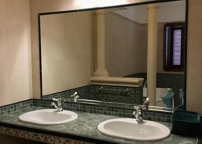 Casa Cerasoli Casa vacanze